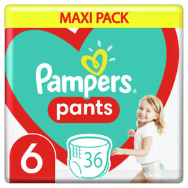 pampers 148 sztuk rozmiar 2