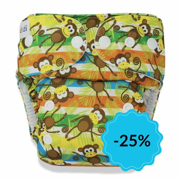 pampers 1 88 szt ceneo