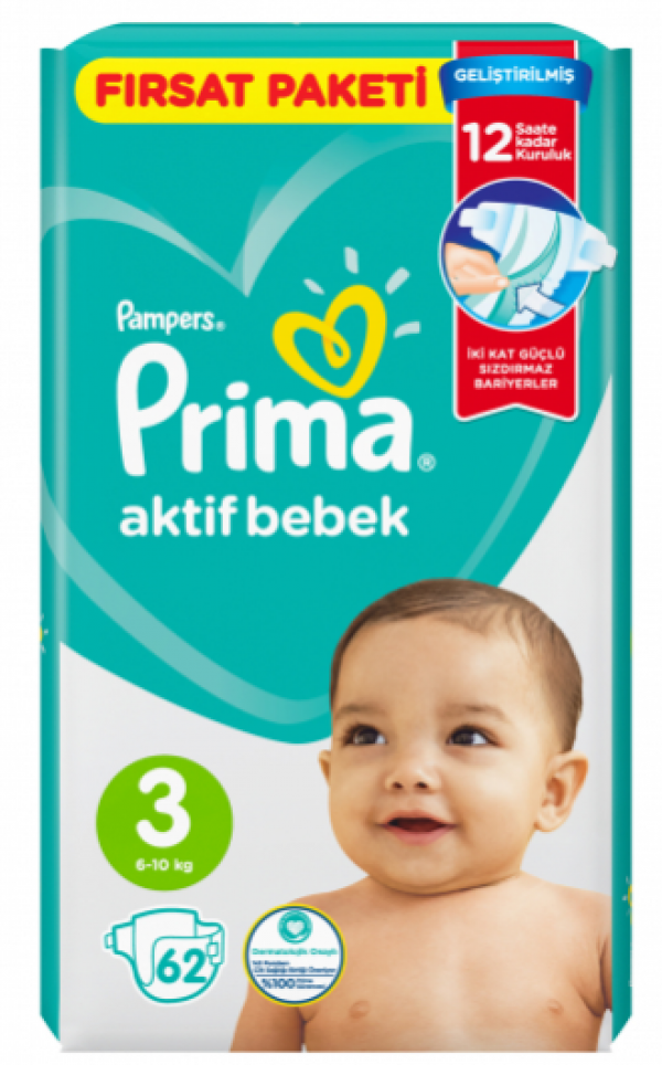 pieluchy pampers premium 2 allegro