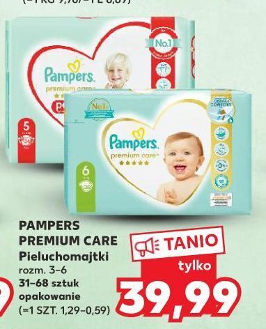 czyszczenie skóry chusteczkami pampers