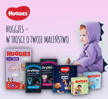 pieluszki pampers premium care skład