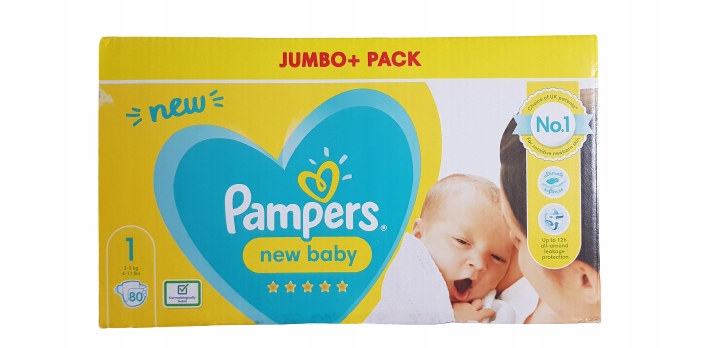 pampers premium care pants 3 midi