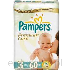 pampers pants jumbo pack