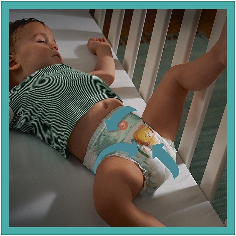 pampers 6 adult