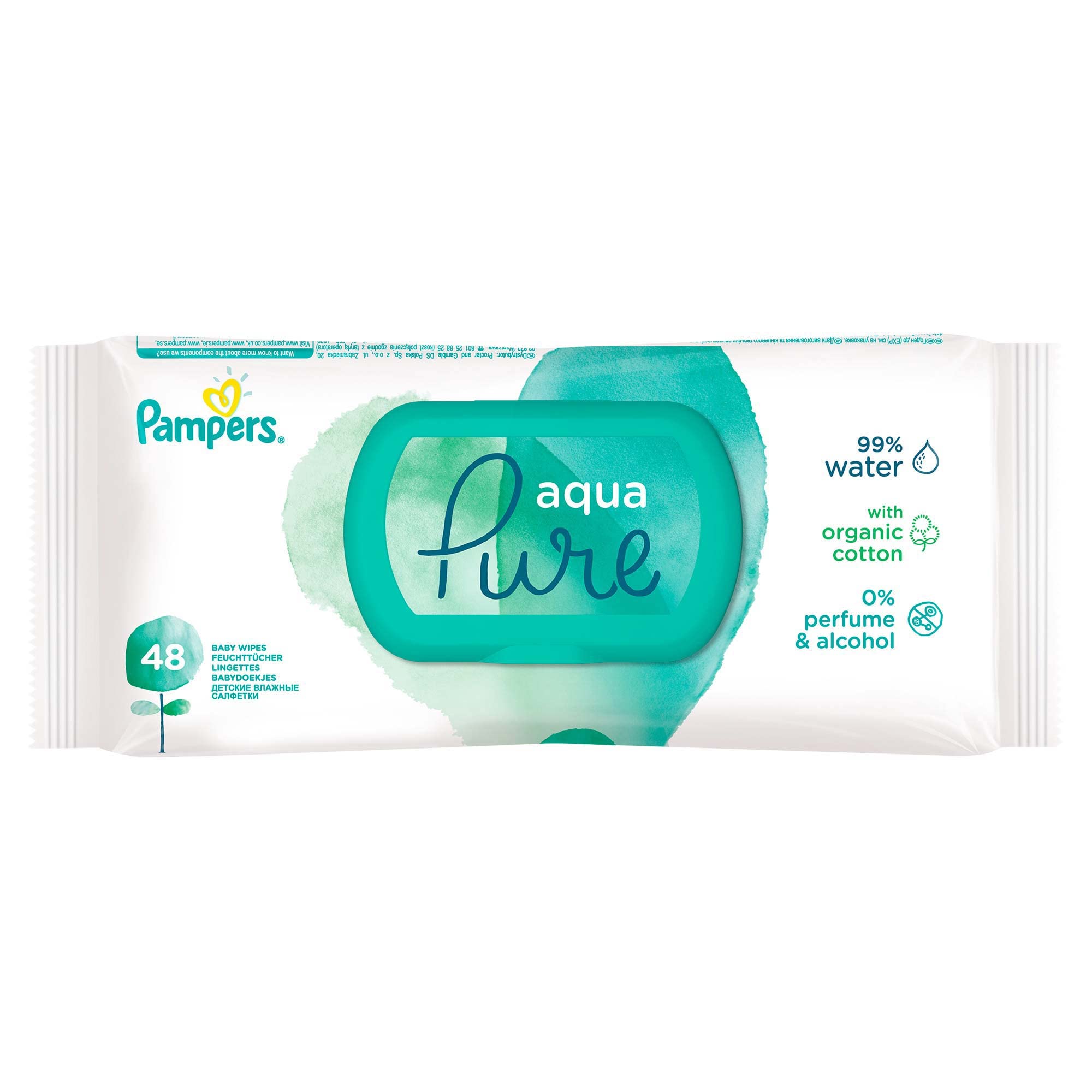 pieluszki pampers premium care 3 mega box 240 szt