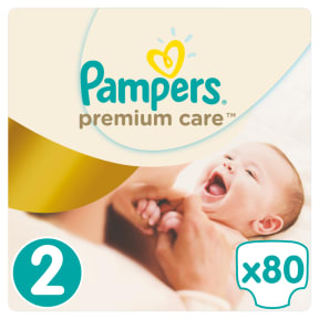 pampers active baby-dry pieluchy 5 junior 150szt pieluszki 0 opinii