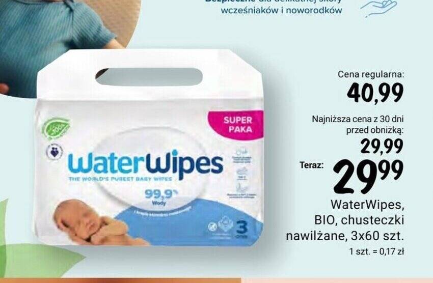 21 tydzień ciąży pampers