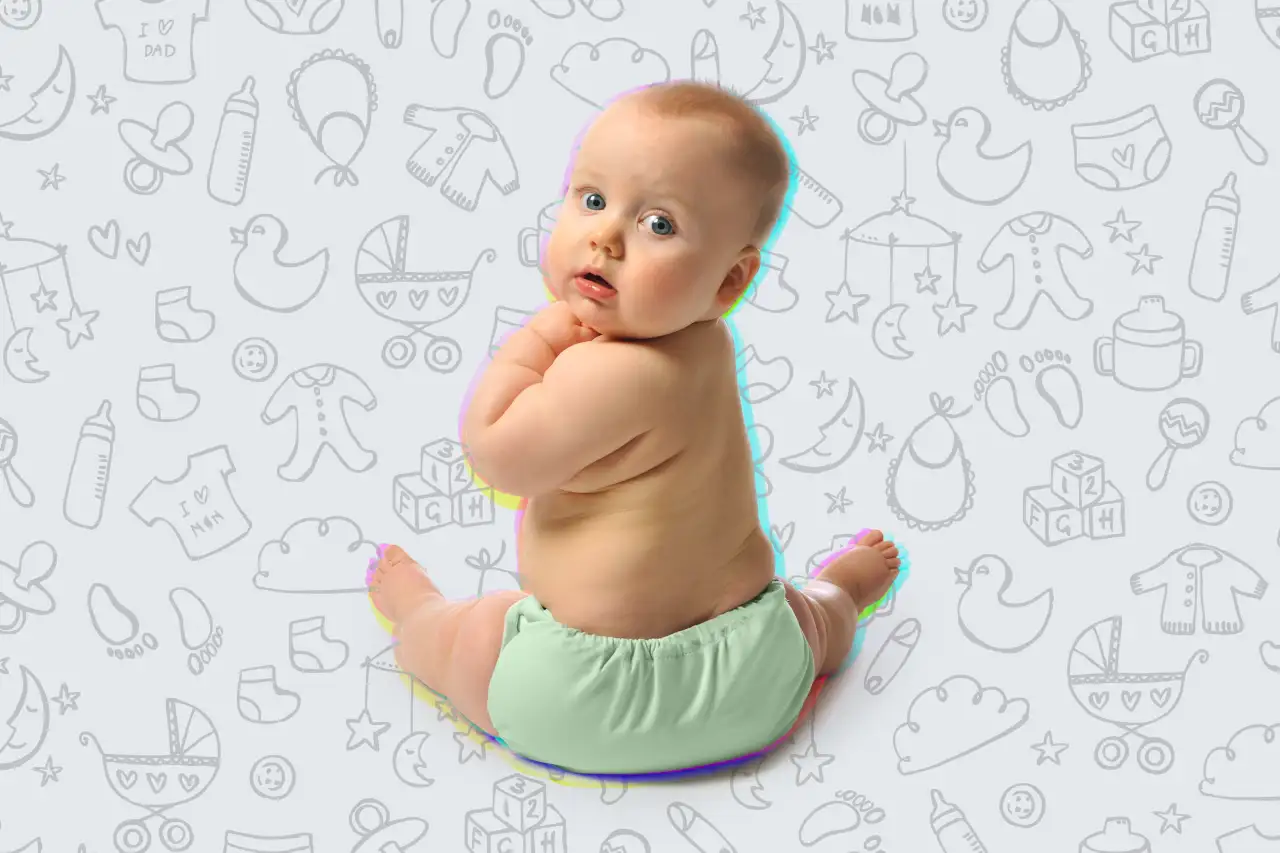 pampers premiumszt 78