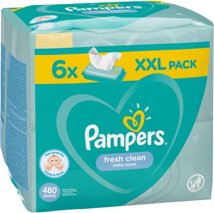 pampers premium care pants tesco