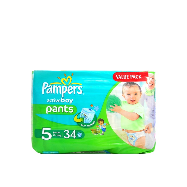 tena slip plus large pieluchomajtki 30 sztuk