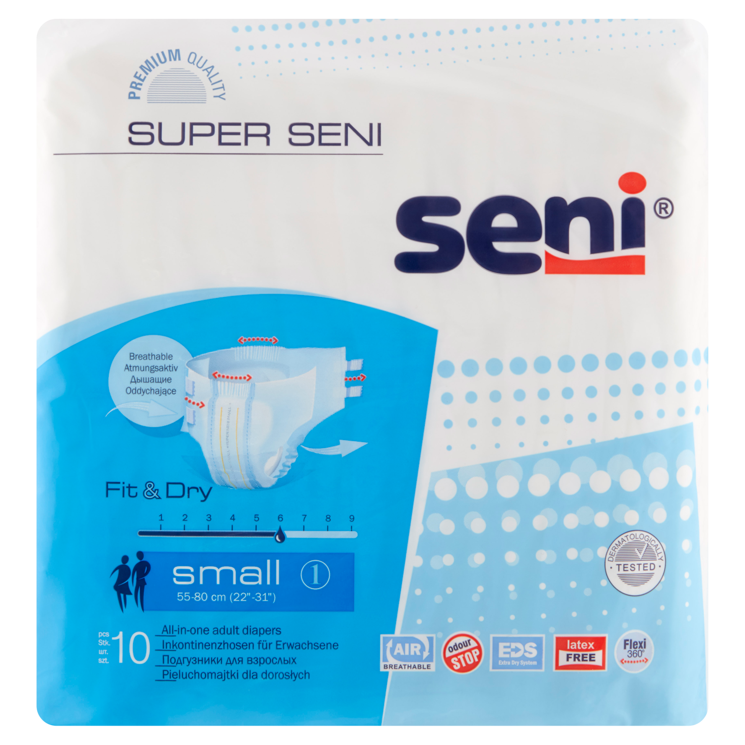 castelli sorpasso bibtight small pampers