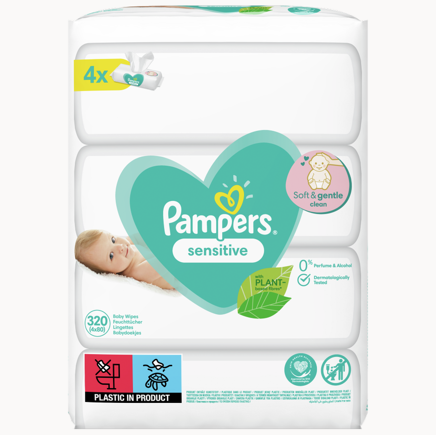 samequizy pampers