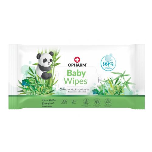 huggies soft skin chusteczki nawilżane