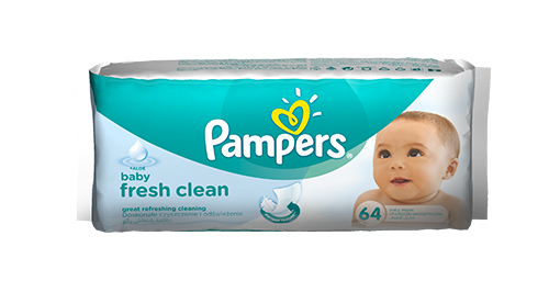 pampers 2 4-8 kg 144