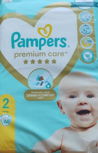 pieluchy pampers6 pieluchomajtki do czego potrebny plasterek