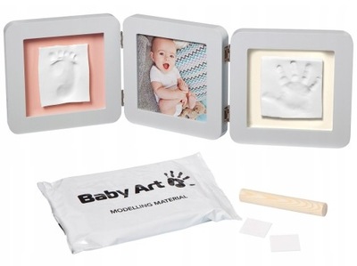 pamper active baby 4 174 szt empik