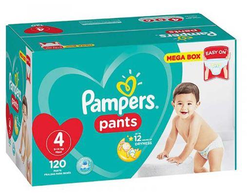 pampers do epson l200