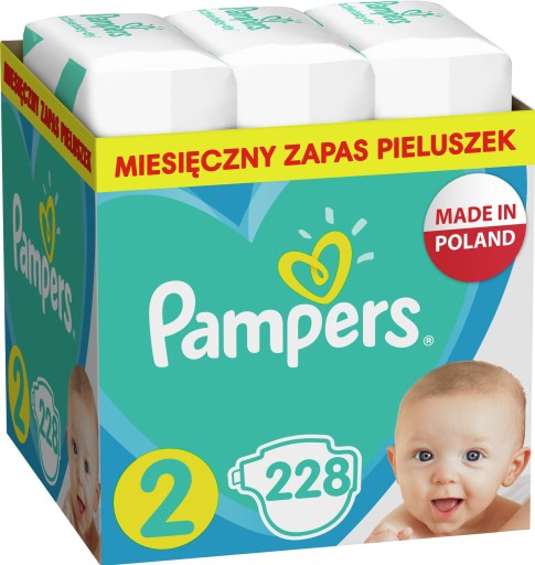 pojemnik na zuzyte pieluchy angel care