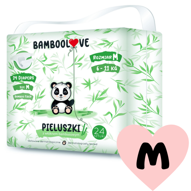 pieluchy pampers 4 ceneo 147 sztuk