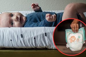 pampers premuum care pants tesco