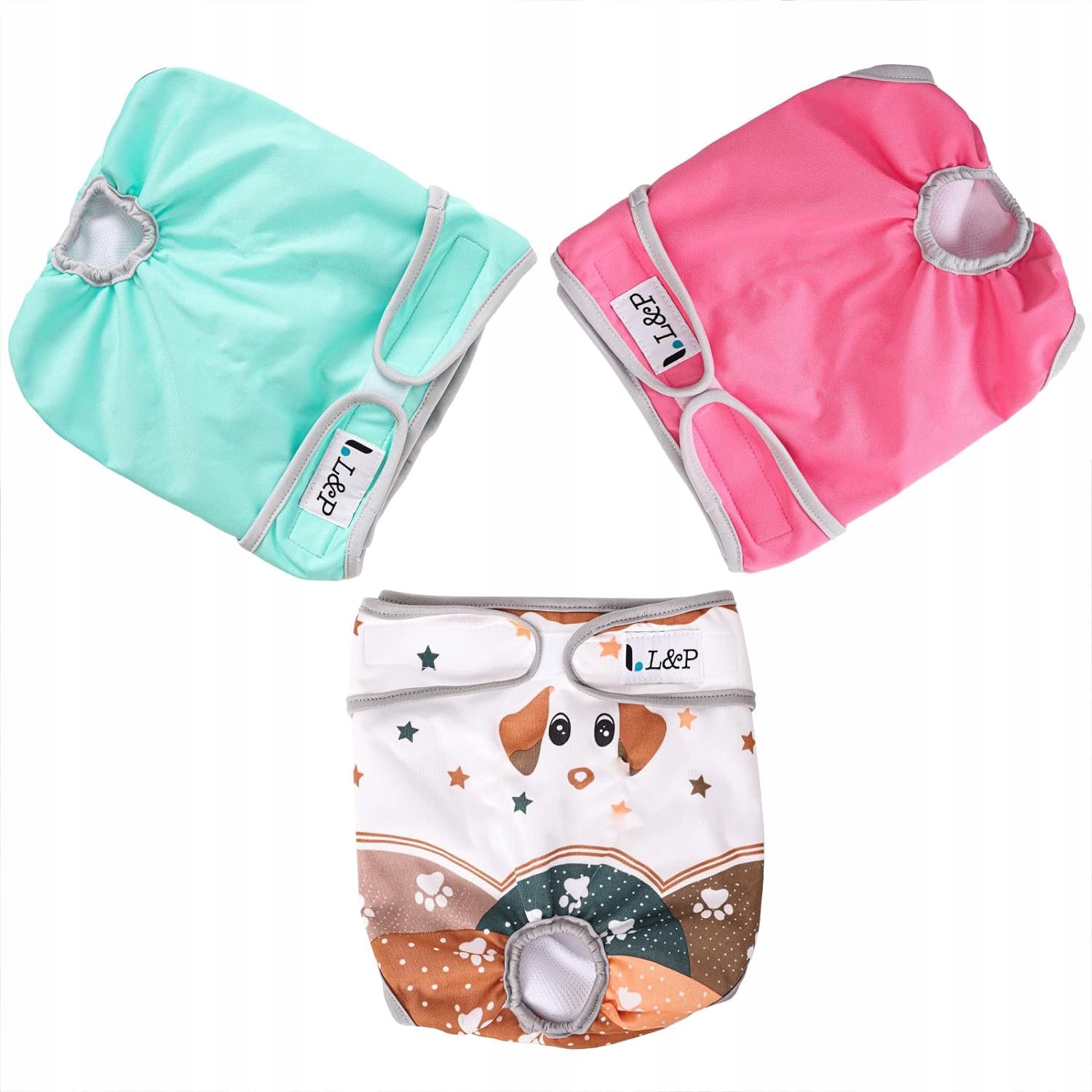 pampers baby dry 4 rossmann