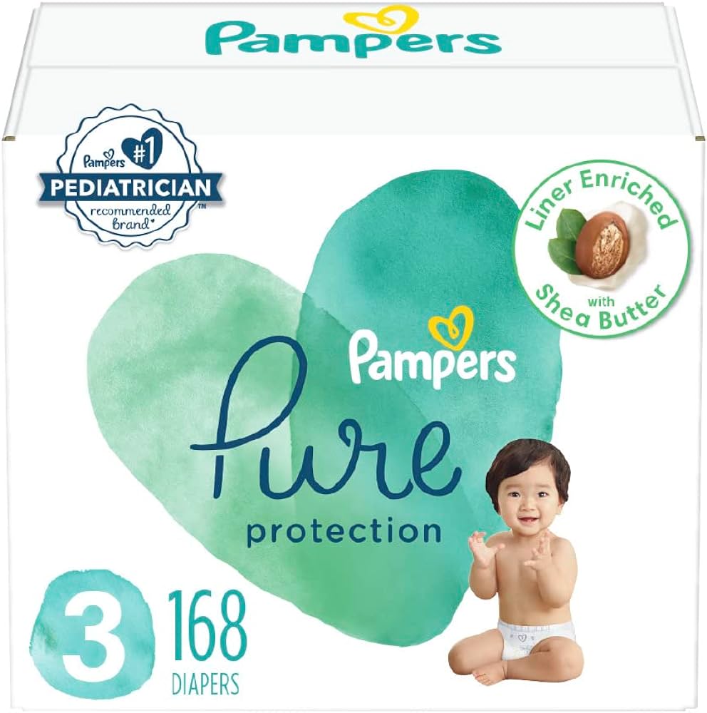 pampers dla dorosłych