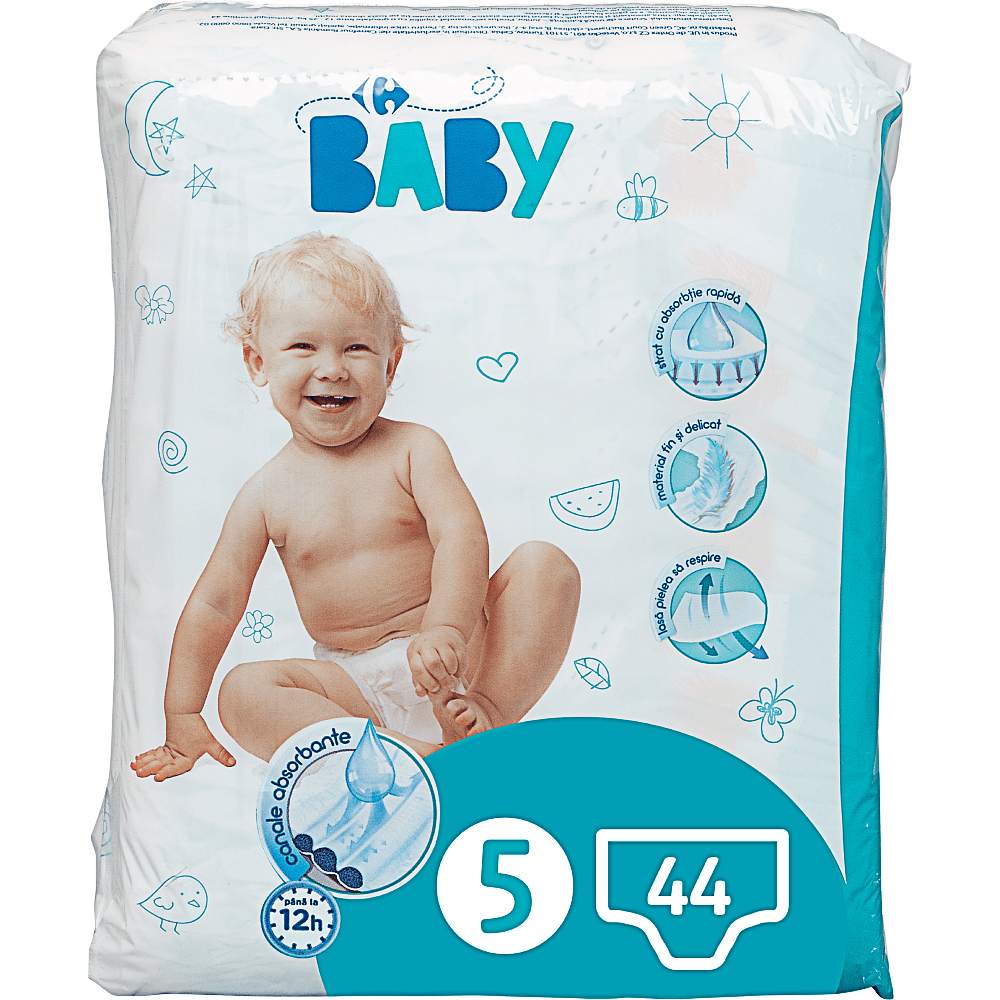 pampers 5 kg