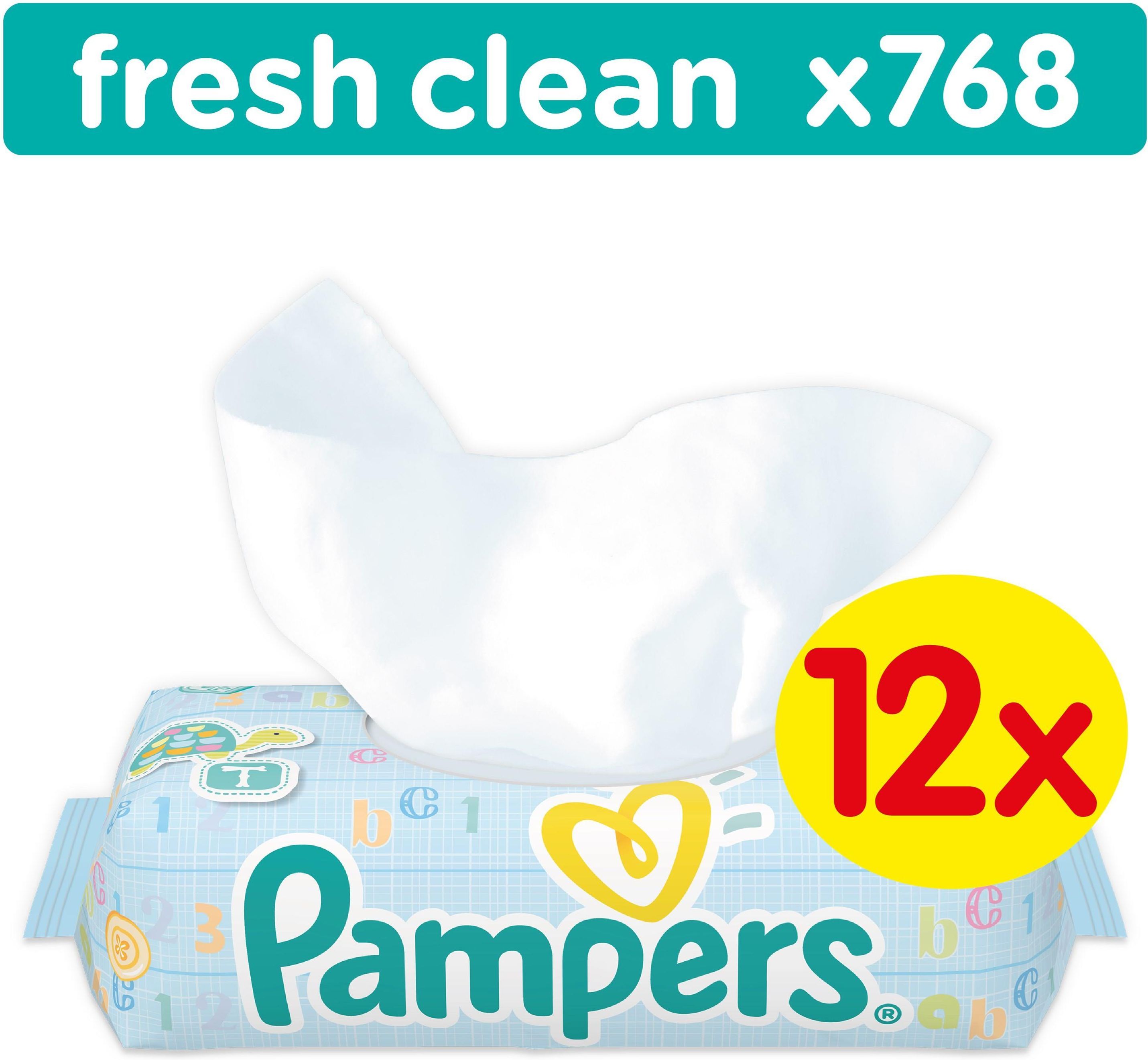 pampers premium site aptekagemini.pl