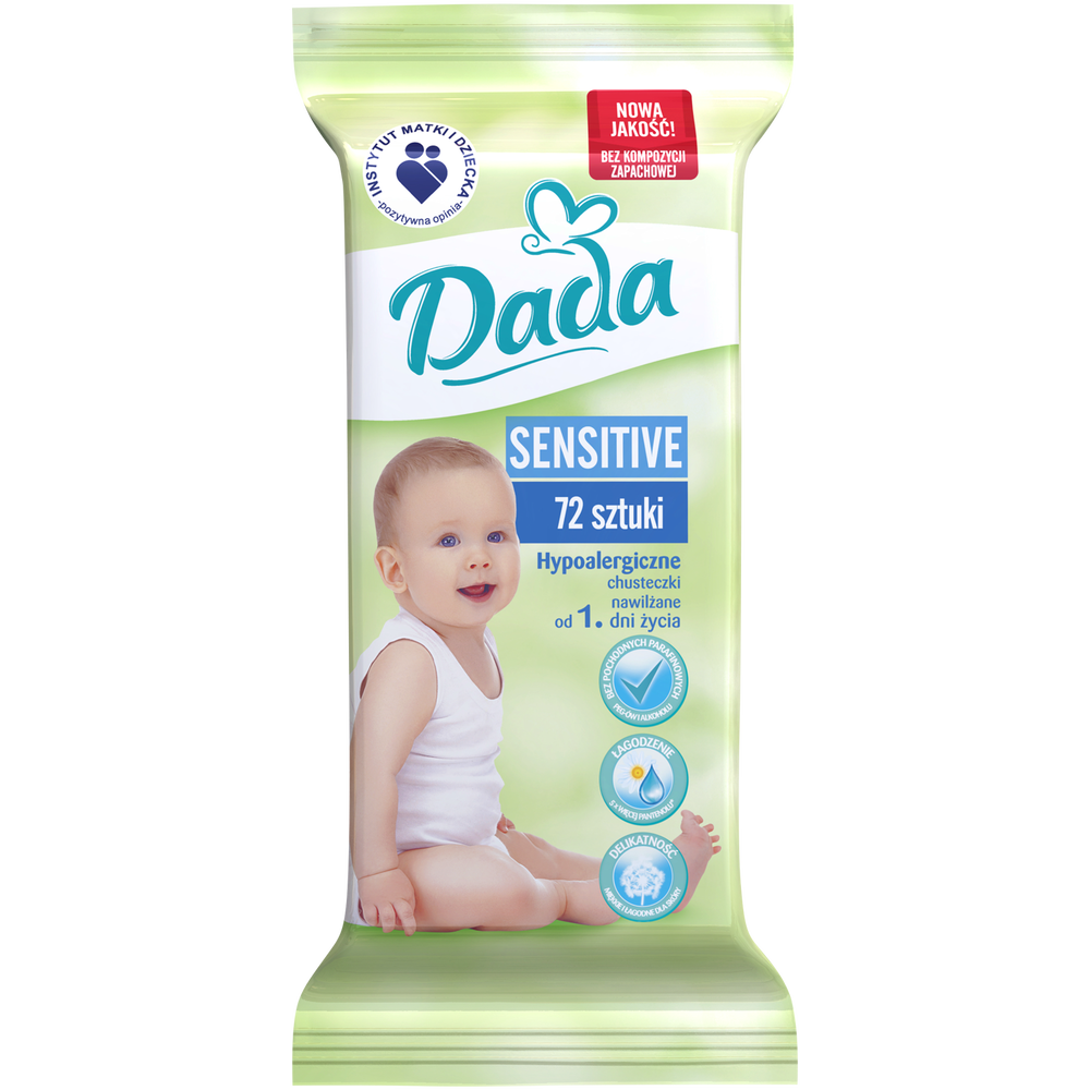 pampers baby dry 5+ 33