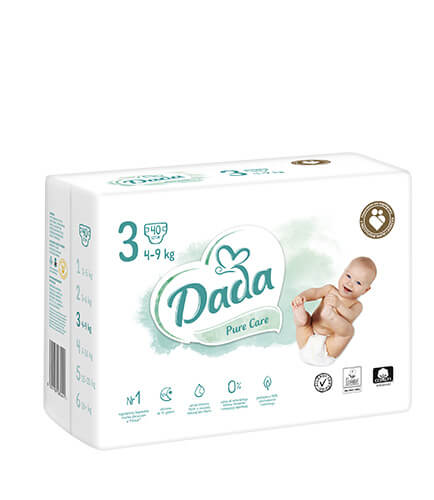 pampers premium care 5 junior 88 szt ceneo