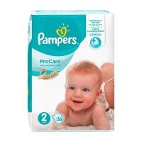 pampersy do pływania huggies