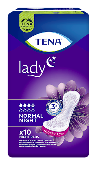 tena slip plus small pieluchomajtki