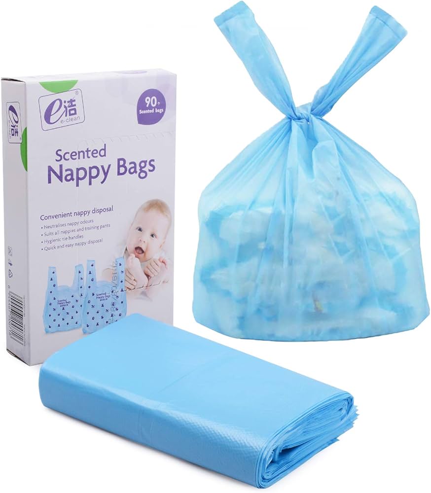 roznica miedzy pampers premium care a new baby