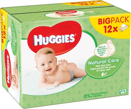 pampersy 2 pampers sensitive od jakiej wagi