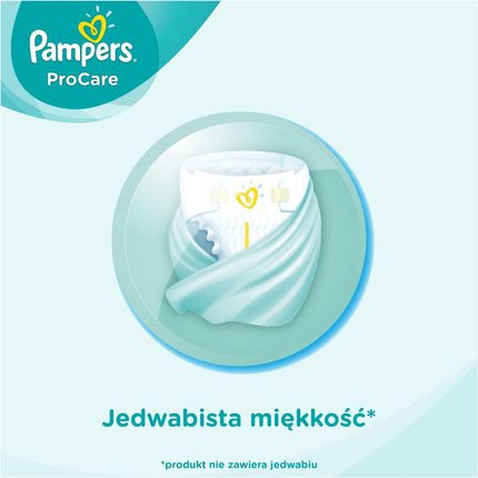 pampers maxi 5