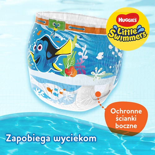 pieluchomajtki pampers 5 jumbo