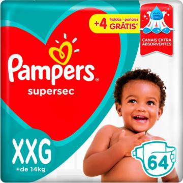 pampers 3 zz paskien