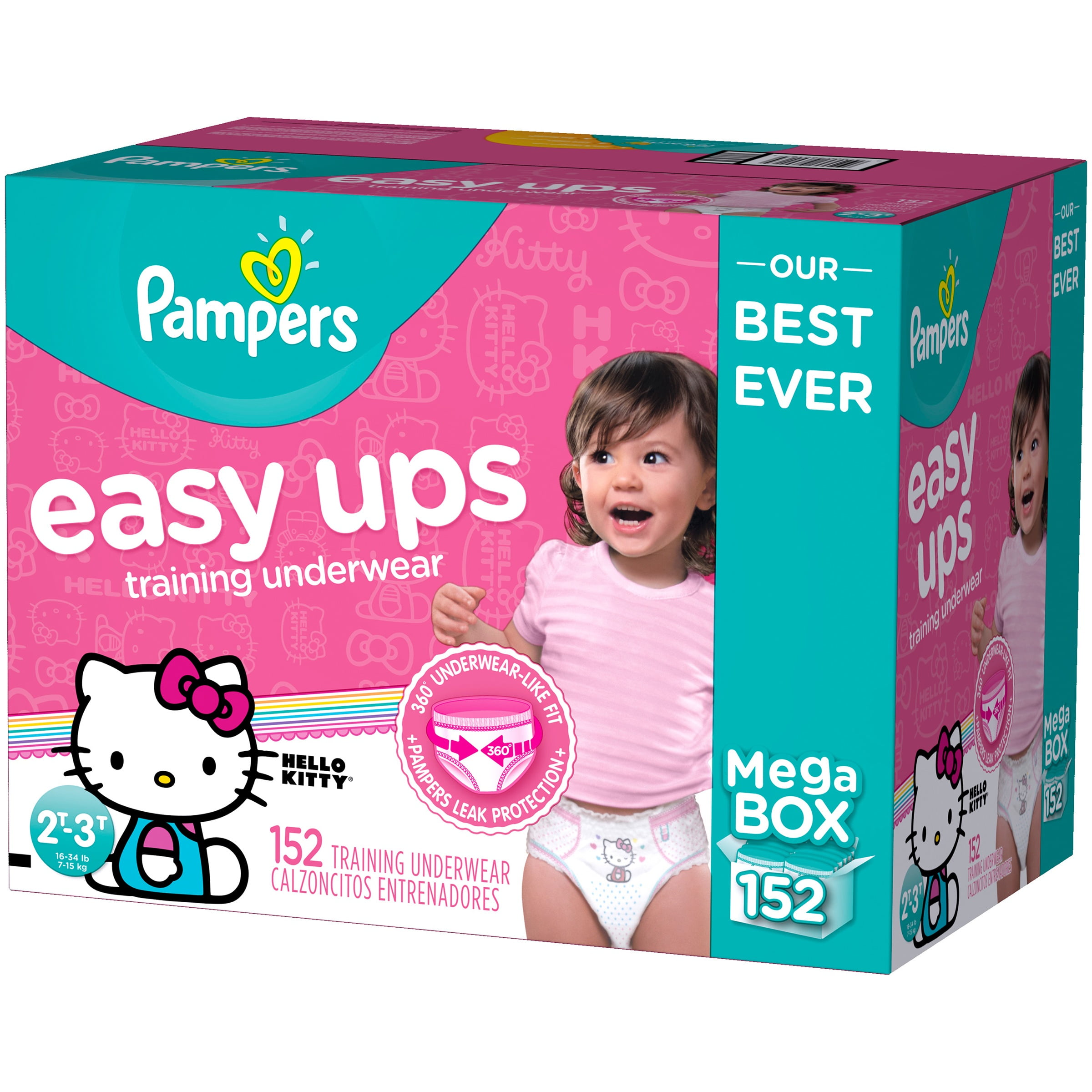 39 tc pampers