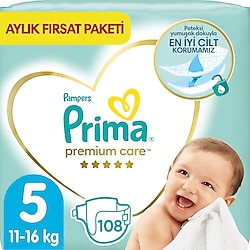 pieluszki huggies little swimmers 2 3 do 8 kg