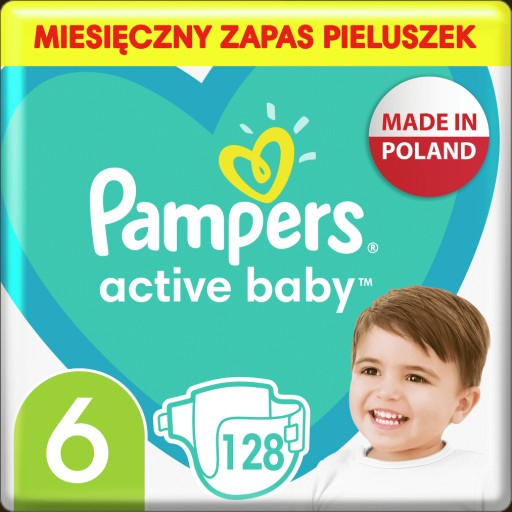 pieluchomajtki tena slip maxi s cena nfz