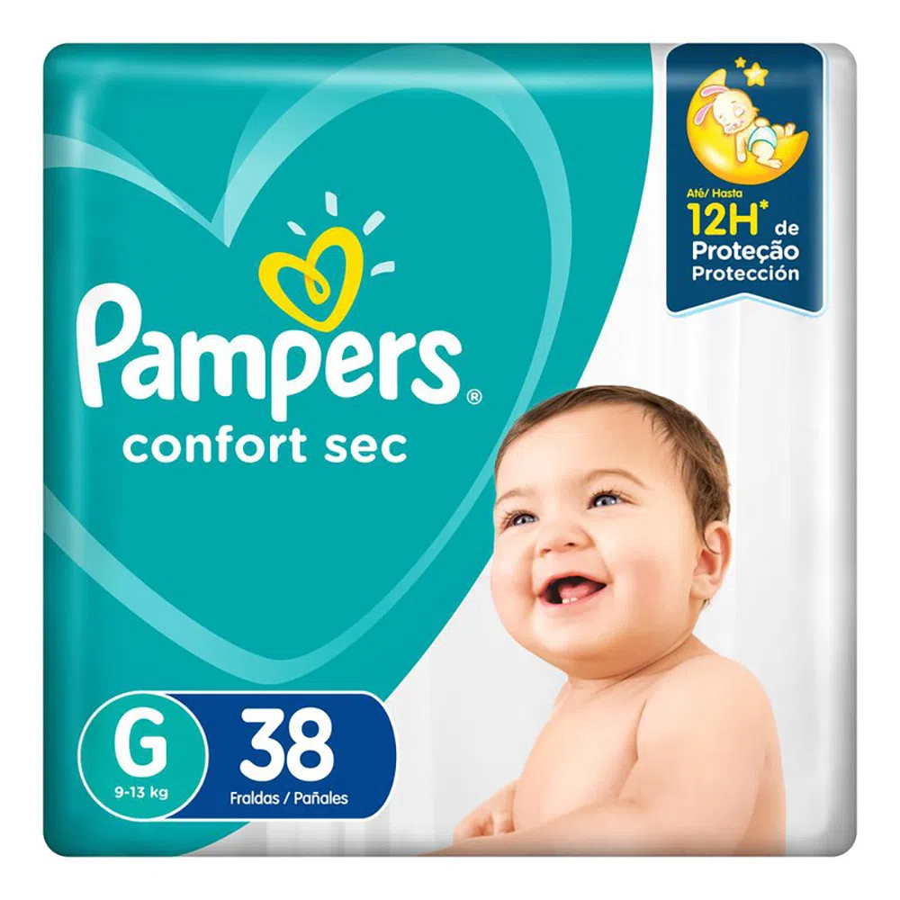 zgarnij pampers pl