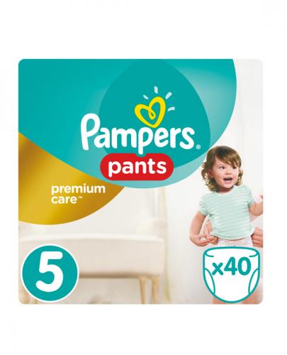 pampers sensitive chusteczki nawilżane sextet 6x56 szt