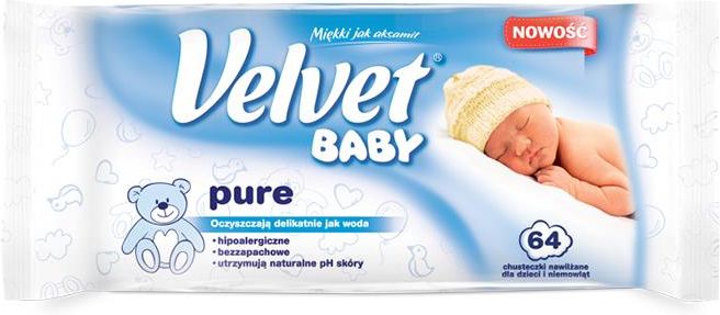 nowe pieluchy pampers po co pasek tyłu