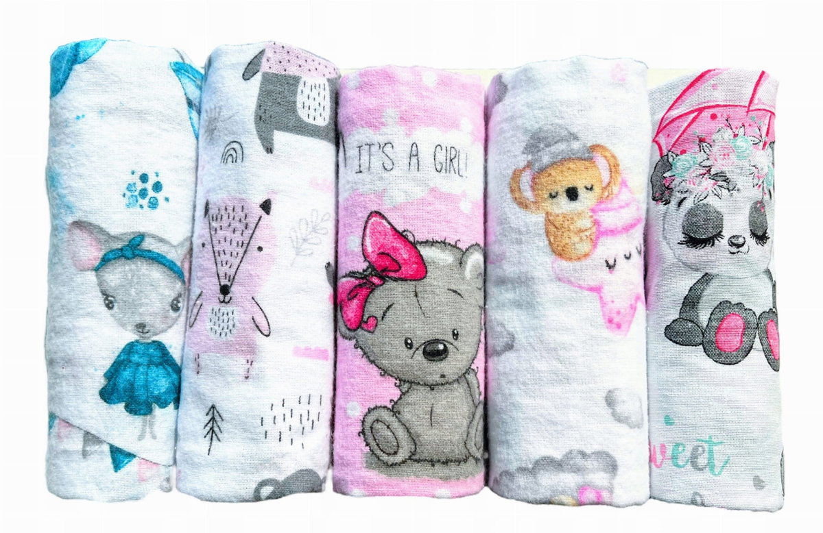 pieluchomajtki pampers pants 12-18