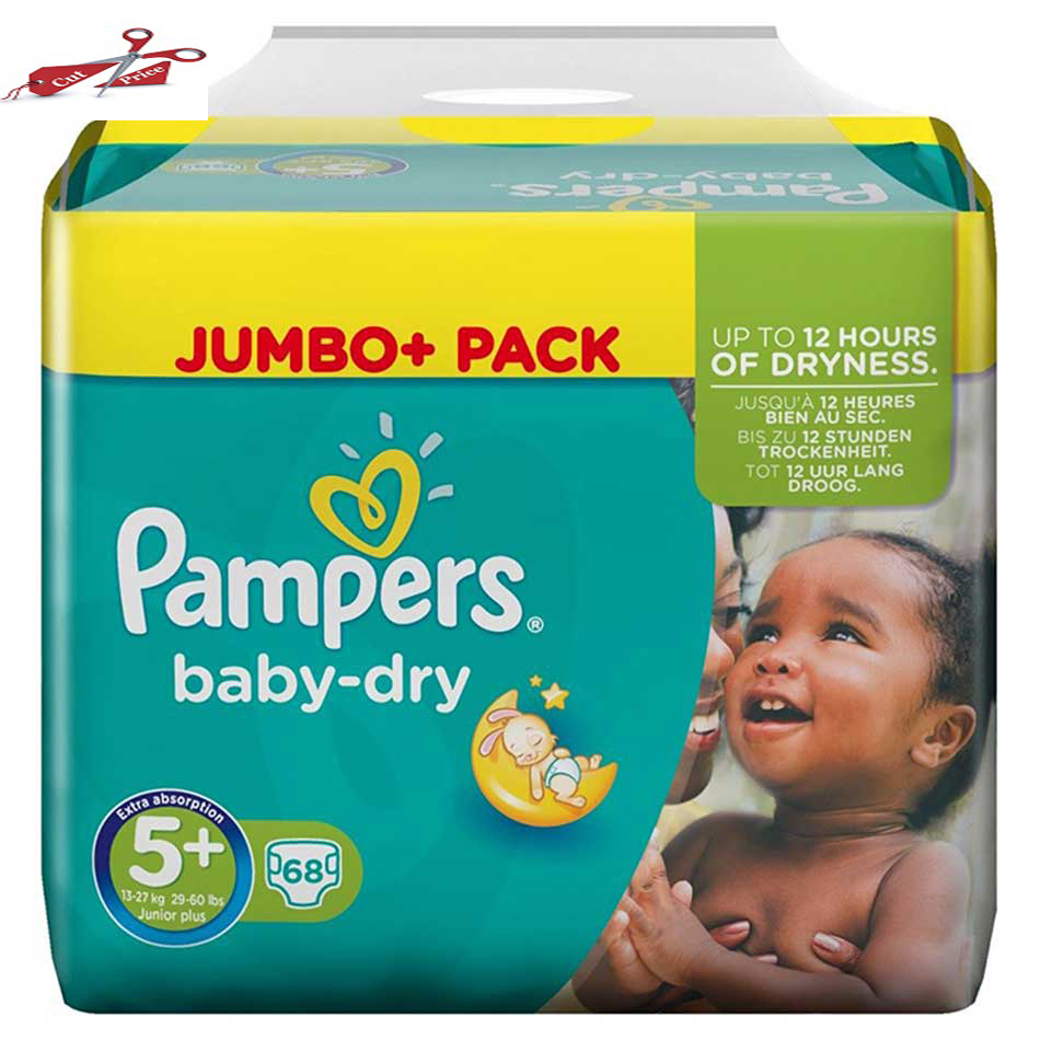 pampers.5.dada