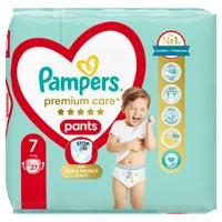 pampers new baby dry 3