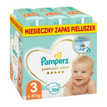 co znaczy fun fit pieluchy