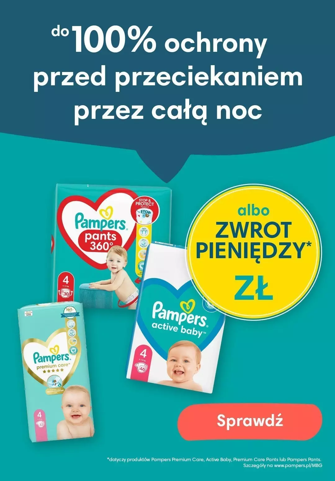 huggies pieluchy opinie