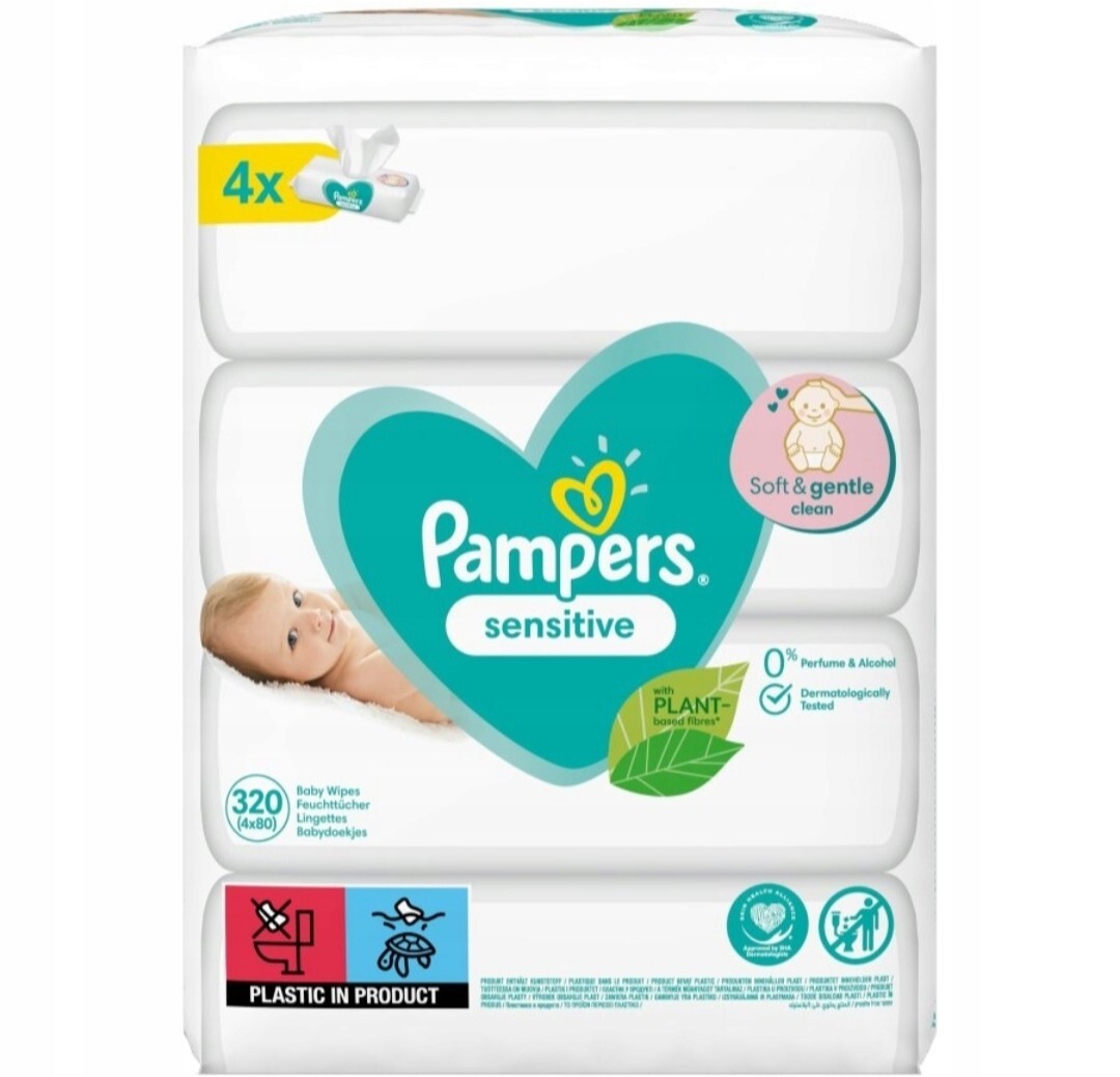 pieluchomajtki pampers cena rossmann