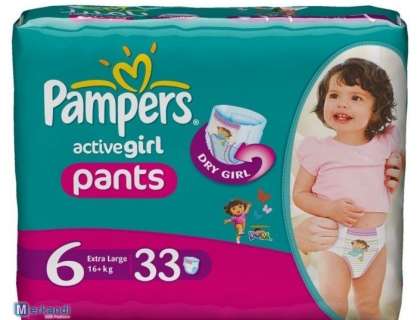 huggies szkockie danie